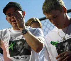 Daily Published Photos: Oct. 14, 2010