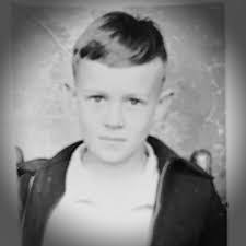 Jack Beam's Instagram, Twitter & Facebook