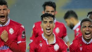 مباراة الوداد وكايزر شيفس لن تقام في الدار البيضاء. Ø§Ø³ØªØ¨Ø¹Ø§Ø¯ ØªØ£Ø¬ÙŠÙ„ Ù…Ø¨Ø§Ø±Ø§Ø© Ø§Ù„ÙˆØ¯Ø§Ø¯ ÙˆØ§Ù„ÙØªØ­ Ø¨Ø§Ø¹ØªØ¨Ø§Ø± Ù…Ø·Ø§Ø¨Ù‚Ø© Ø´Ø±Ø· 72 Ø³Ø§Ø¹Ø© Ø¨ÙŠÙ† Ù…Ø¨Ø§Ø±ØªÙŠÙ† Ù…ØªØªØ§Ù„ÙŠØªÙŠÙ† Ø§Ù„Ø¨Ø·ÙˆÙ„Ø©
