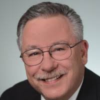 Arthur Belle-Isle, RN