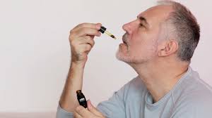 350 Stroke Patient Eating Stock Videos, Footage, & 4K Video Clips