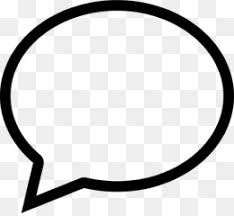 Message Bubble Png Message Bubble Gifs Message Bubble Text Message Bubble Templates Message Bubble White Message Bubble Logos Message Bubble Coloring Message Bubble Color Message Bubble Patterns Message Bubble Background Cleanpng Kisspng Bubble, blister, soap bubble png. message bubble png message bubble