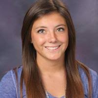 Students of the Week