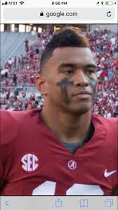 College football bois. Walter knows what's good 😌 〽️