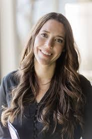 Amanda Stonerock's Instagram, Twitter & Facebook