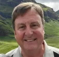 Obituary information for Randy Rowland