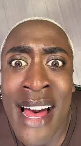 #stitch with @Rihanna PICKLE RICK! 😤 🥒#pickles #fyp