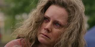 The 2020 Makeup Artists & Hair Stylists Guild (MUAHS) Nominations