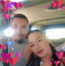 Will an exhaust leak cause rough idling?