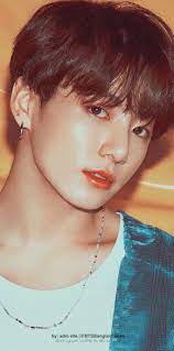 They debuted on july 23, 2019. Wallpaper Jungkook Cute Terbaru 2020 Novocom Top