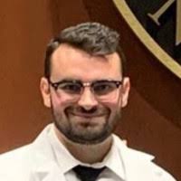 10+ "Connor Do" profiles