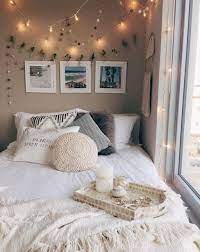 Pin On Bed Room Ideas