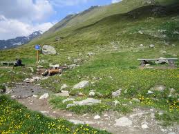 Serfaus is a municipality in the district of landeck in the austrian. Familienurlaub In Serfaus Fiss Ladis Kinderoutdoor Outdoor Erlebnisse Mit Der Ganzen Familie