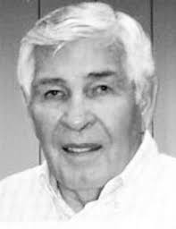 Lyle Dean Ruley Obituary