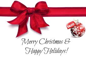 Maybe you would like to learn more about one of these? Merry Christmas Greeting Card Template Postermywall