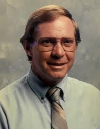 Charles Williams Obituary (1942