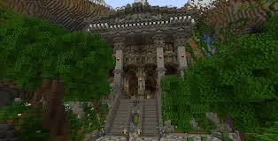 We did not find results for: Cool Underground Minecraft Ideas Novocom Top