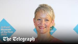 Debrett's 500 List: Art