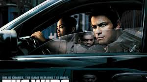 Terdapat banyak pilihan penyedia file pada halaman tersebut. The Wire Wallpapers Group 68