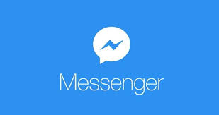 Whether it's to pass that big test, qualify for that big prom. Messenger For Htc Download Messenger Free