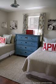 Some of our twin beds also have a possibility to accommodate another person, just in case. Twin Bed Boy Room Cheaper Than Retail Price Buy Clothing Accessories And Lifestyle Products For Women Men
