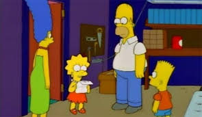 When the weight of the world has got you down and you want to end your life, bills to pay, . The Simpsons 40 Greatest Episodes Ranked Worst To Best Goldderby