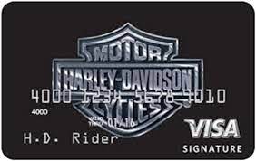 Check spelling or type a new query. U S Bank Harley Davidson Visa Secured Card Review