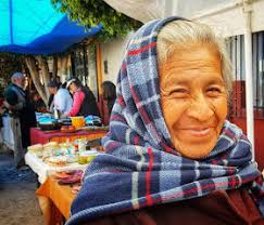 CupCakes and CrabLegs: January 2017