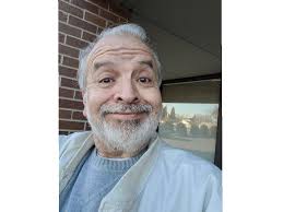 Fundraiser by Daniel Godinez : The unexpected passing of Dan Godinez