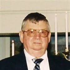 James Harold Holman Obituary October 13, 2013