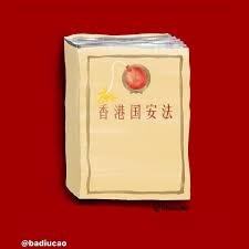 知乎，中文互联网高质量的问答社区和创作者聚集的原创内容平台，于 2011 年 1 月正式上线，以「让人们更好地分享知识、经验和见解，找到自己的解答」为品牌使命。知乎凭借认真、专业、友善的社区氛围、独特的产品机制以及结构化和易获得的优质内容，聚集了中文互联网科技、商业、影视. 268 åè® 8 åçè¨ Instagram ä¸çé»èæ Wongyiuminganthony Coffee Bag Hong Kong Drinks