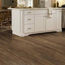 General info * serving austin since 1968 * 2 year labor warranty. Lone Star Floors Katy 16 Photos Carpet Installation 873 S Mason Rd Katy Tx Phone Number