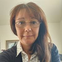 50+ profils pour “Lynn Sharpe”