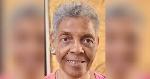 Obituary for Ella (Porter) Gaines
