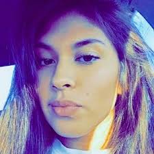 Aliya Lopez Obituary