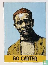 Dennis Kitchen Trading cards catalogue