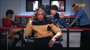 Forbes estimates that dr dre's net worth is somewhere around $800million (£608million) after he sold beats. Dr Dre 2020 Where Is It Eminem