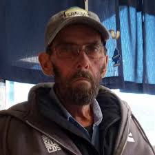 William "Billy" Jones, Jr. Obituary (1961