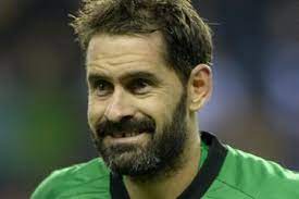 For all time, at the moment, 2021 year, scott carson earned $40 million. Scott Carson Alchetron The Free Social Encyclopedia