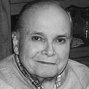 Search Paul Gower Obituaries and Funeral Services