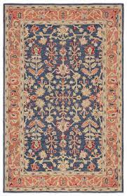 Get the best deal for jaipur 100% silk area rugs from the largest online selection at ebay.com. Jaipur Living Province Presley Pro03 Blue Red Rug Studio