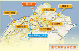 桃園廠房出租服務網 廠房出租 廠房租售服務網原創房屋有限公司 售 八德交流道旁工業用地1668 blog posts blog bart