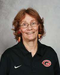 Alison Merrill's Instagram, Twitter & Facebook