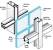 Exterior Glass Wall Thickness