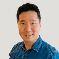 Ben Foster, PHR, CDR