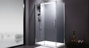 Sauna finlandese, bagno turco, hammam. Guida Ai Box Doccia Iperceramica