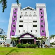 Hotel uitm shah alam is a beautiful hotel located in shah alam, selangor. Hotel Uitm Selangor Where Student Learn Where Deals Are Made Hotel Uitm