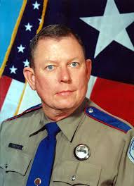 Dale Burger Obituary