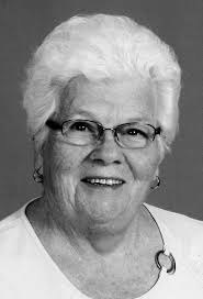 Thanks to Eldridge lifesavers