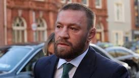 James Fintan Lalor and turbulent times